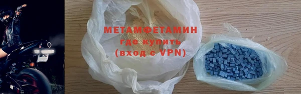 хмурый Верея